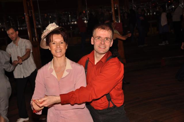 min 2010 03 21 villette 525